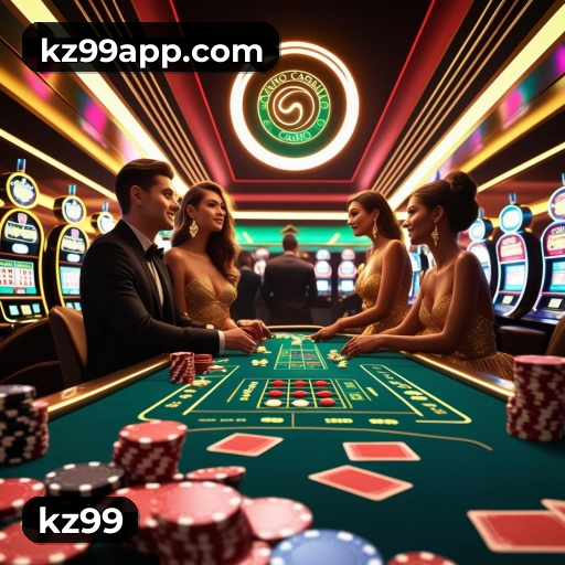 jogos_新游戏