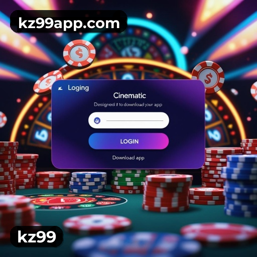 jogos_Slots