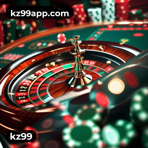 Starlight Princess - Slot game com multiplicadores na kz99