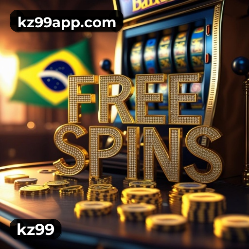 App Desktop kz99
