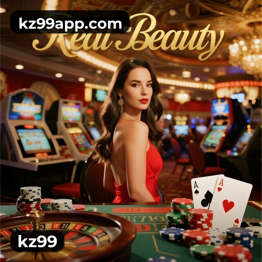 Link Download kz99