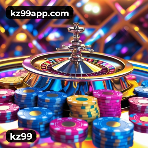 Privilégios VIP kz99