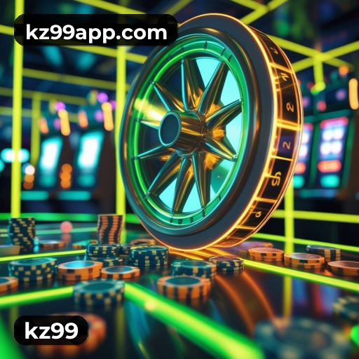 Benefícios VIP kz99