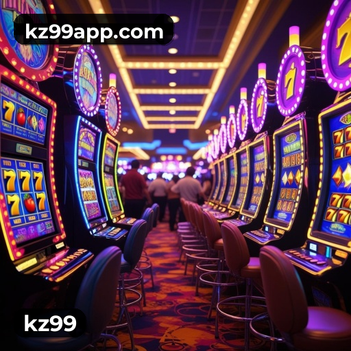 Tornar VIP kz99