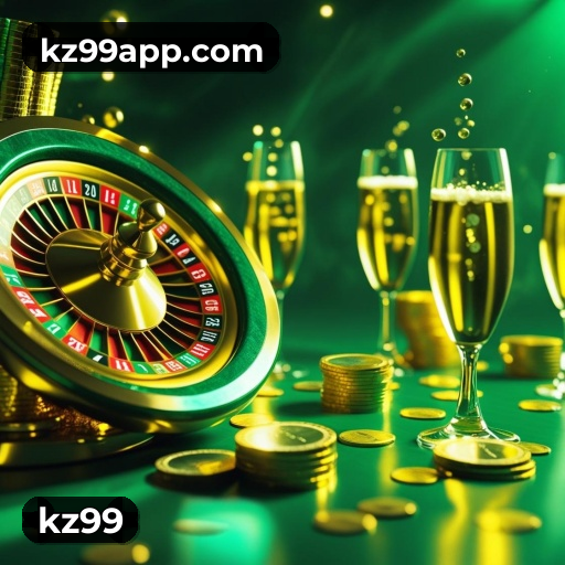 Qualificar VIP kz99