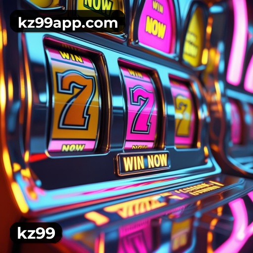 slot_Jackpots