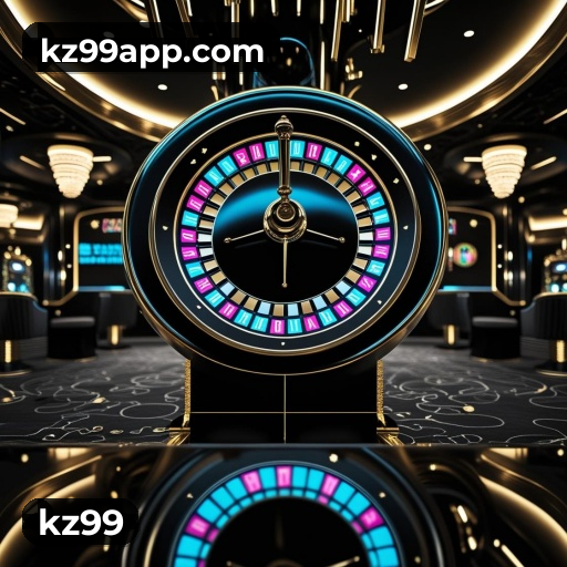 Performance App kz99