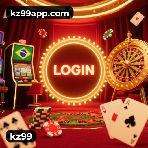 Aviator - Crash game popular na kz99