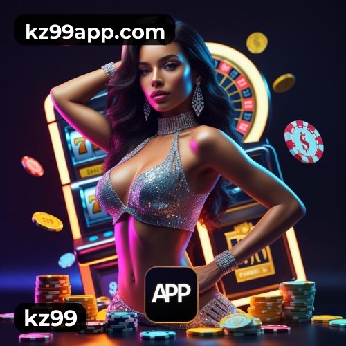 Benefícios VIP kz99