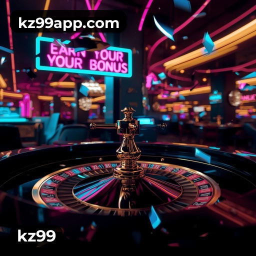 Suporte Download kz99