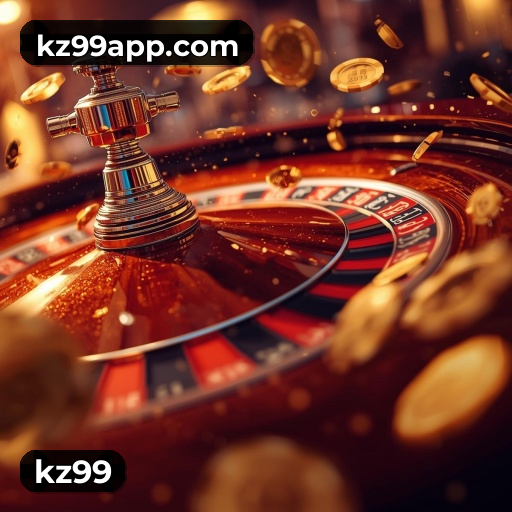 Eventos kz99