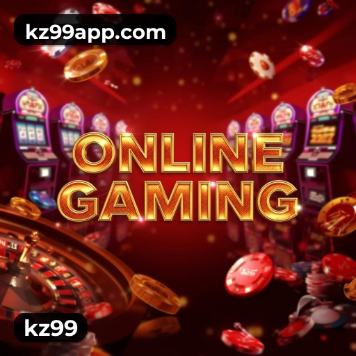 Jogos Mesa kz99