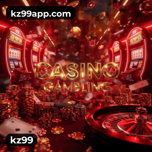 Oportunidades kz99
