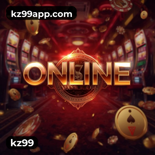 jogos_Slots