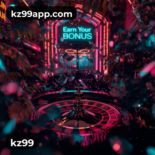 Transparência RTP kz99