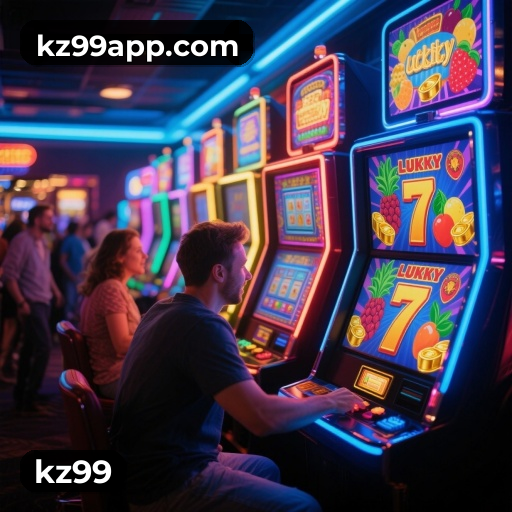 Aviator - Crash game popular na kz99