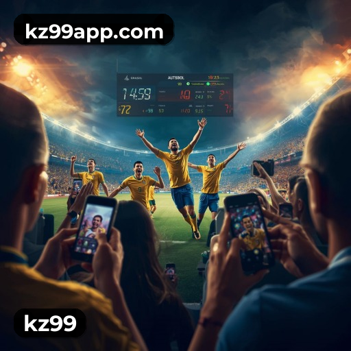 Starlight Princess - Slot game com multiplicadores na kz99