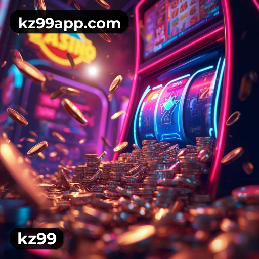 Aviator - Crash game popular na kz99