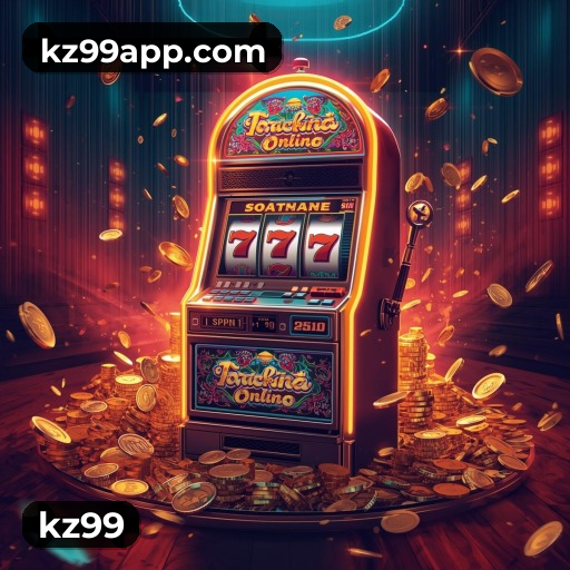 slot_主图