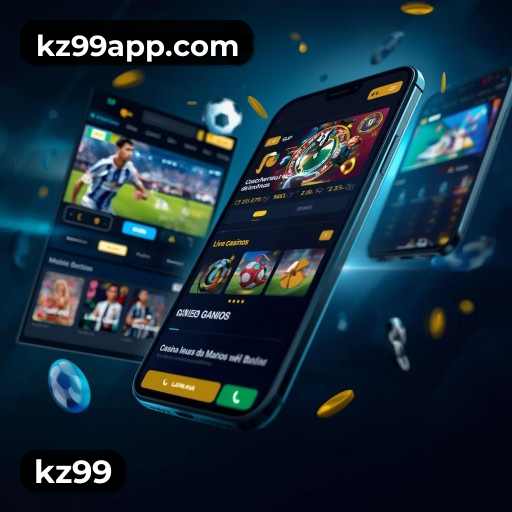 Transparência RTP kz99