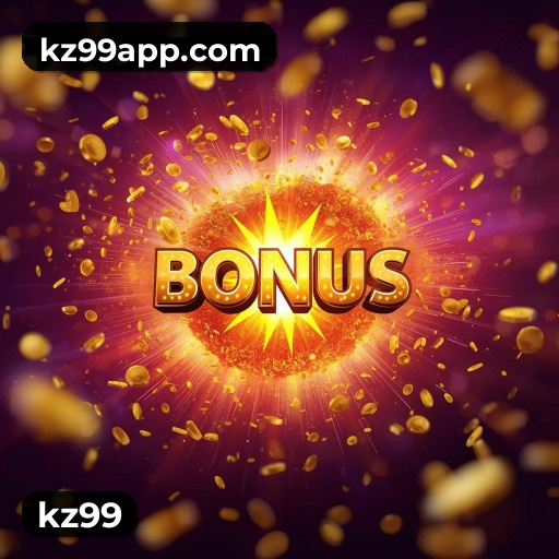 Baixar kz99 Android