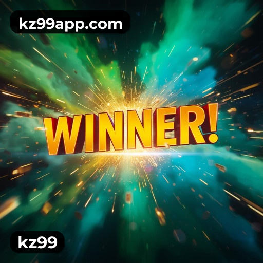 Crash Games kz99