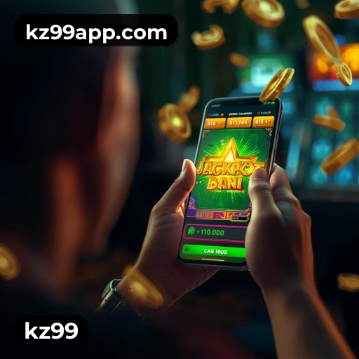plataforma_App