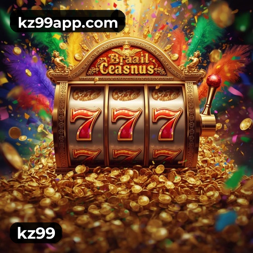 App kz99 Android