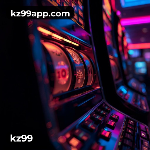 Instruções Download kz99