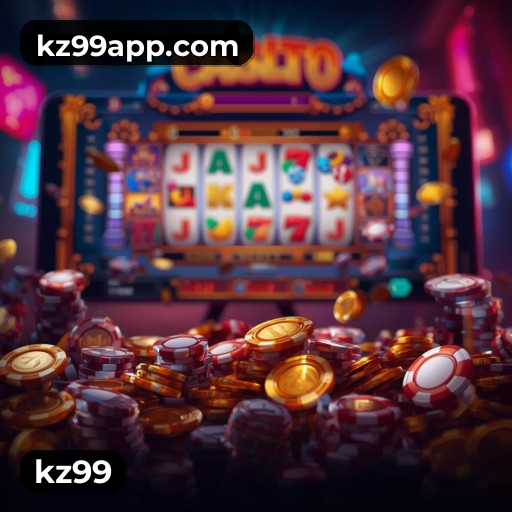 Download kz99 Windows