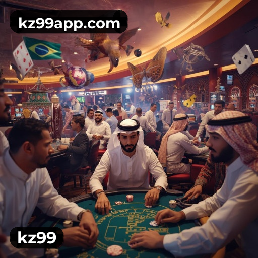 Starlight Princess - Slot game com multiplicadores na kz99