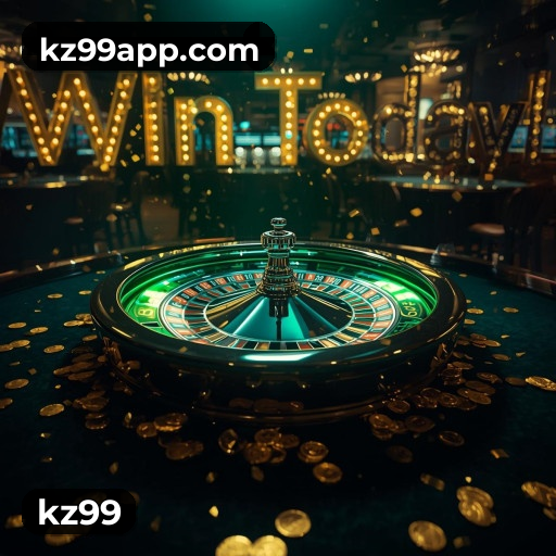 Suporte Download kz99