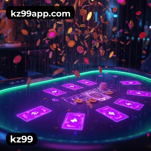 login_2FA