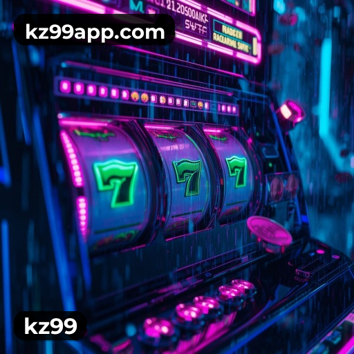Táticas kz99