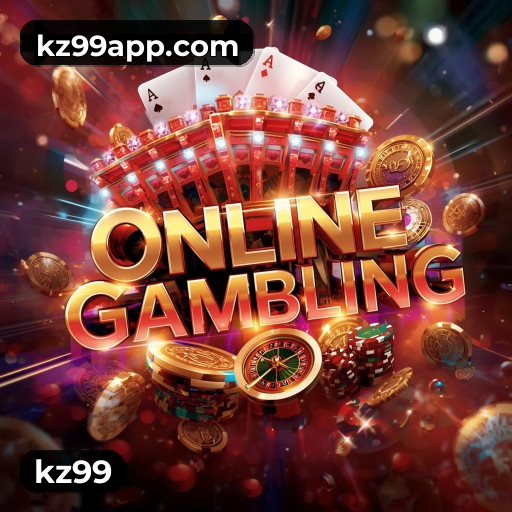 Performance App kz99
