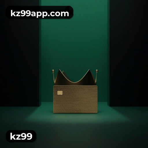 Programa VIP kz99