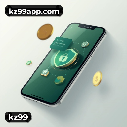 Promoções kz99