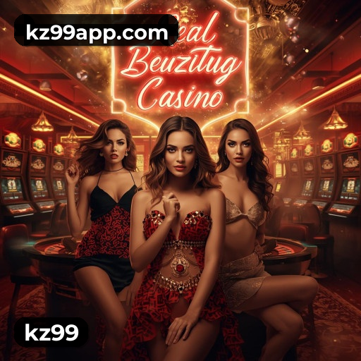 Download kz99 Windows