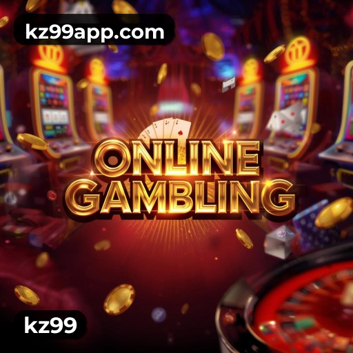Eventos kz99