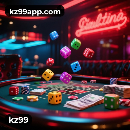 download_更新