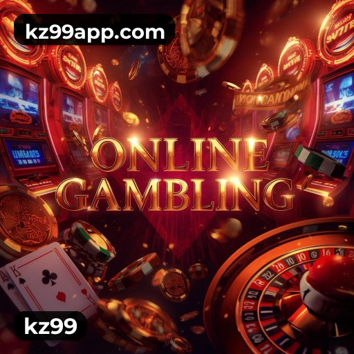 download_Android