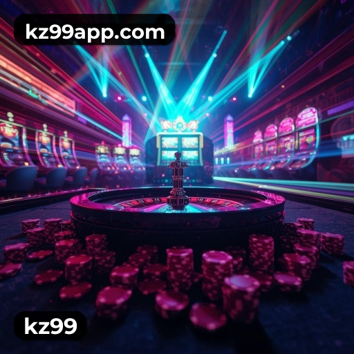 login_SSL