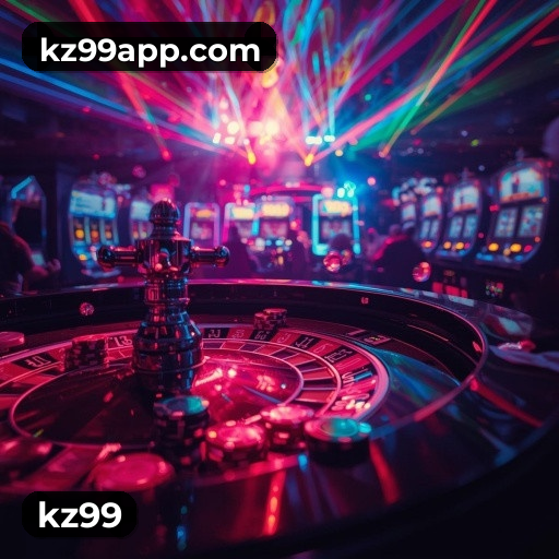 Prêmio kz99