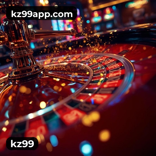 iPhone kz99