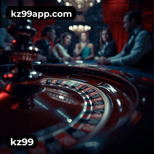 Aviator - Crash game popular na kz99