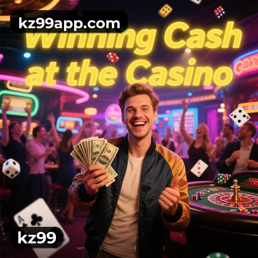 cassino_Roleta