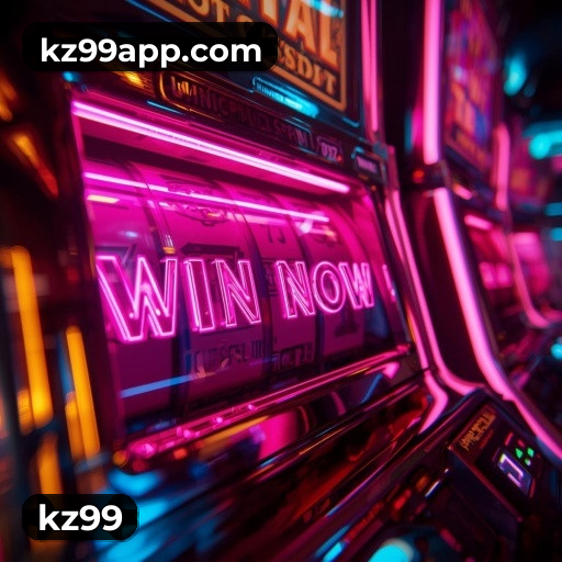 Vitória kz99