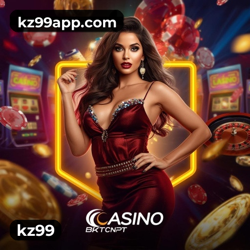 login_2FA